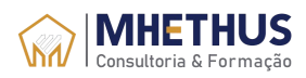 MHETHUS