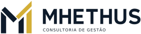 MHETHUS